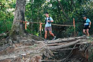 BIB: 
                            <button type="button" onclick="openModal(27303388)" class="btn btn-primary btn-sm float-right btn-popup" data-toggle="modal" data-target=".modal-high-quality">
                        <i class="fas fa-shopping-cart"></i> Add to Cart
                    </button>
                                            <button type="button" onclick="isThisMe(27303388, true)" class="btn btn-success btn-sm float-right btn-popup btn-isme hidden" data-toggle="tooltip" data-placement="bottom" title="นี่คือรูปของคุณใช่ไหม คลิกที่นี่เพื่อเอาเข้าอัลบั้ม">
                        <i class="fas fa-plus"></i> Add to album
                    </button>
                    <button type="button" onclick="isThisMe(27303388, false)" class="btn btn-warning btn-sm float-right btn-popup btn-isnotme hidden">
                        <i class="fas fa-ban"></i> Remove from album
                    </button>